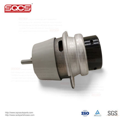 SQCS OE95837504960 Engine Mount for Porsche Cayenne Diesel 30T with 6 Month Warranty