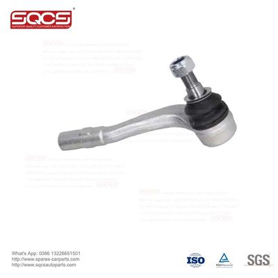 New Condition Aftermarket Tie Rod End Ball Joint OE 2043301003 for Mercedes-Benz W204 W203 at Factory Price