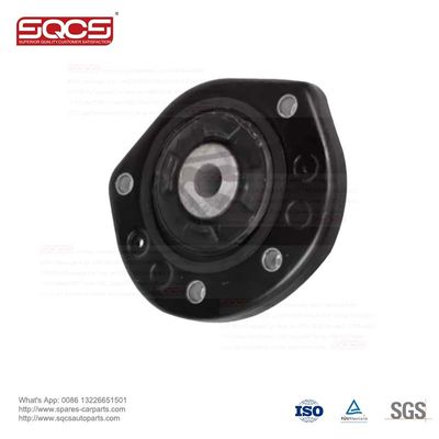 OE NO. 9063230520 Strut Mount Front Left Right for Mercedes-Benz Sprinter with 6 Month Warranty