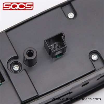 High Quality SQCS Brand New Power Window Switch with 1 Year Warranty for MERCEDES Benz W639 VIANO VITO
