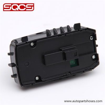 New Power Window Control Switch for Mercedes-Benz W212 E-CLASS with 1 Year Warranty and ISO/TS16949 Certified