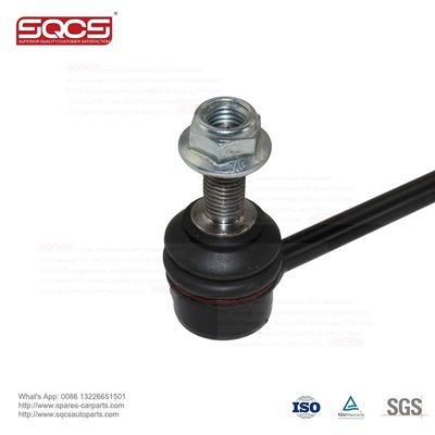 OE 9063202089 Stabilizer Link for Mercedes Sprinter W906 in New Condition
