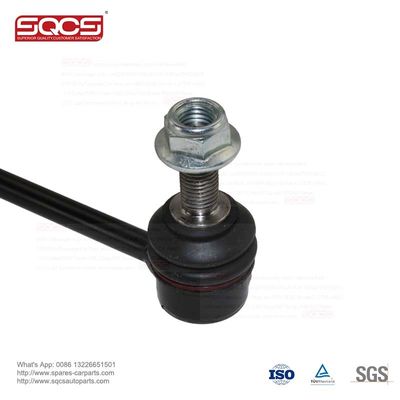 OE 9063202089 Stabilizer Link for Mercedes Sprinter W906 in New Condition