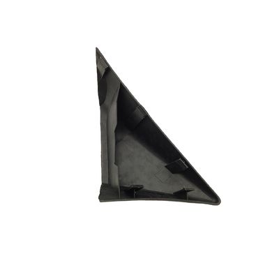 OEM 9018110107 Mirror Cover for Sprinter 901 902 903 904 with 1 Year Warranty