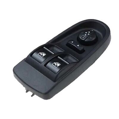 For Iveco Daily II 2011-2014  Car Window Lifter Switch High Quality Window Lifter Switch OE  5801484207
