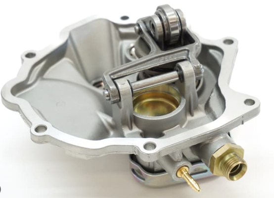 Auto Parts New OE0002303165 Vacuum Pump Brake System for Benz Sprinter 901 902 903 904 Wholesale
