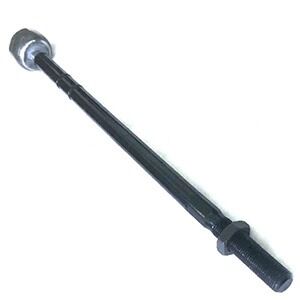 OE 9064600055 Auto Parts New Front Inner Tie Rod End for Mercedes Sprinter W906 2014-2018