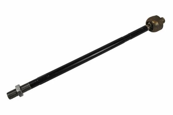 OE 9064600055 Auto Parts New Front Inner Tie Rod End for Mercedes Sprinter W906 2014-2018