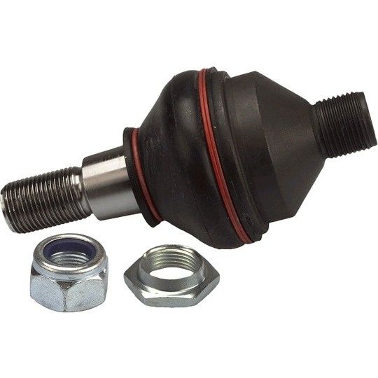 Auto Adjustable Ball Joint 93807545 93802242 93807320 for IVECO Daily Car Parts