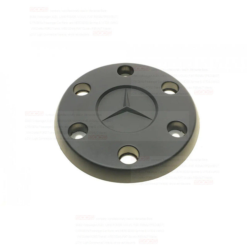 6674000325 Customized Purpose Wheel Cover For Mercedes Benz Sprinter W904 W690 W667 OEM By SQCS Auto Parts