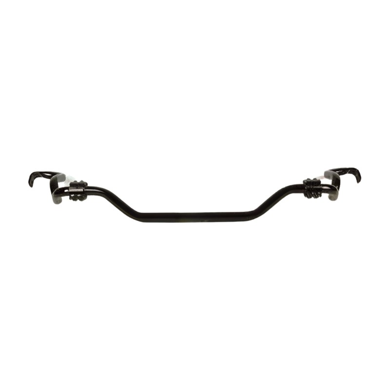 OE 2213231765 Sway Bar for Mercedes Sprinter W221 Made of Metal Material