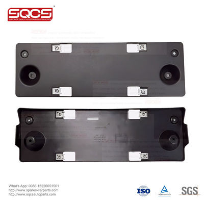 Fabriek directe verkoop 2538802702 kentekenplaat Voor Mercedes Benz W253