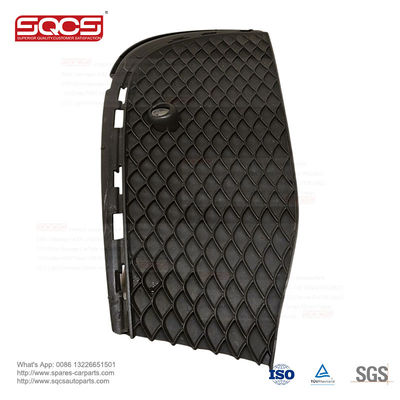 Fabrieksdirecte verkoop 2138852903 A2138852903 Nevellampdoek Voor Mercedes Benz W213