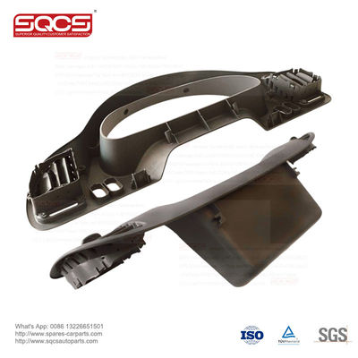 Automatische instrumentencluster snelheidsmeter Bezel Perfect Fit Air Vent 9016801607 Hoge sterkte voor SPRINTER W901 W902 W903 W904 1999 tot 2006