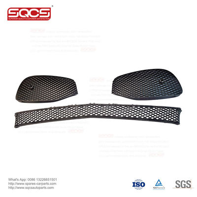 Fabrieksdirectverkoop2138851500 A2138851500 Nevellamp Deksel Voor Mercedes Benz W213
