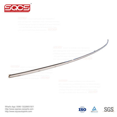 2048850421 A2048850421 Achterbumper Trim Strip Voor Mercedes Benz W204