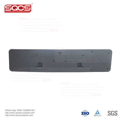Fabriek directe verkoop 2048850281 kentekenplaat Voor Mercedes Benz W204