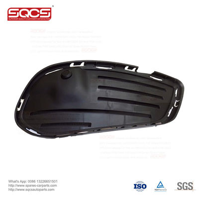 2058854123 Nebellamp dekking voor Mercedes sprinter W205 ((2014-2017)