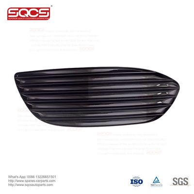 2058851523 A2058851523 Auto mist licht cover Voor Mercedes Benz W205