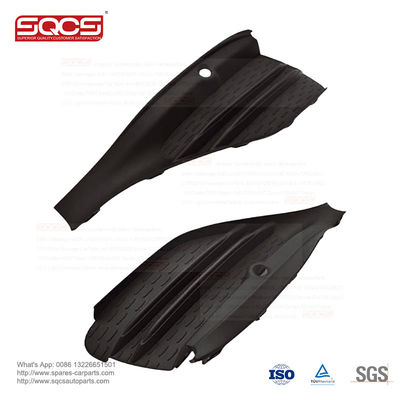 2068854205 2068854105 Nevellamp voor Mercedes Benz W206