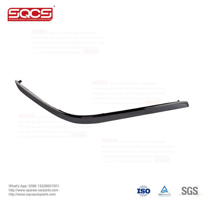 2048852021 A2048852021 Achterbumper Trim Strip Voor Mercedes Benz W204