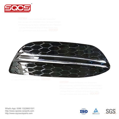 2058851123 2058851223 Nevellamp Frame voor Mercedes benz Classe W205 C180 C200 C250