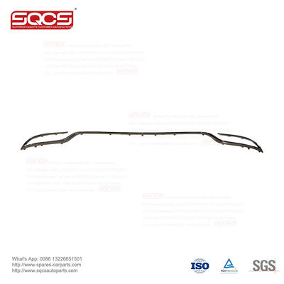 2058851621 A2058851621 Auto bumper Face Bar Trim Voor Mercedes benz C300 W205