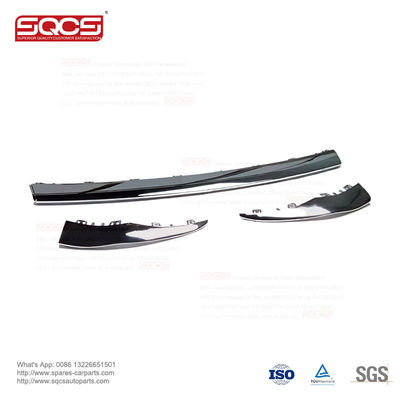 2058858802 A2058858802 Bumper trim strip voor Mercedes Benz W205