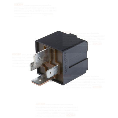 Car Make European SQCS Auto Parts OE 504053413 Relais voor Iveco Daily