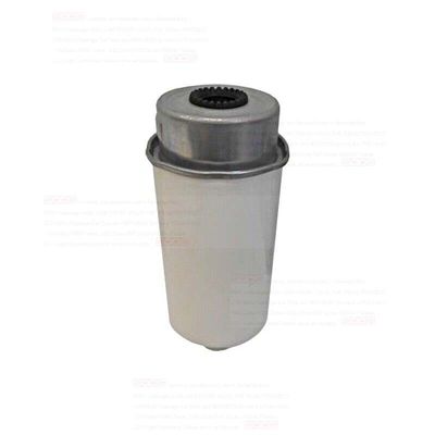 Filterpapier HZHLY 3C11 9176 BC voor Transit Diesel Motor Fuel Filter 3c119176bc in 2002-2006 Jaar