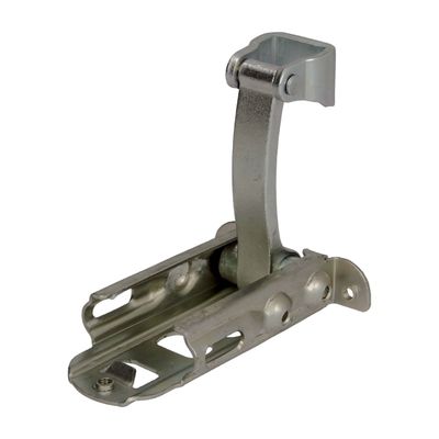Autodeurband voor Mercedes Sprinter VW Crafter 2006 02.53.150 Doel Vervang 02.53.150