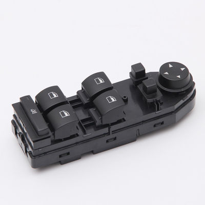 61319217334 Schakelaar voor vensterlift voor BMW 3e serie 316 318 320 koelsystemen SQCS 3' serie 325i OE NO. 61 31 9 217 334