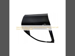 Mercedes-Benz W167 W213 2019 Autoonderdelen Voorste linkse deur OE A1187202101